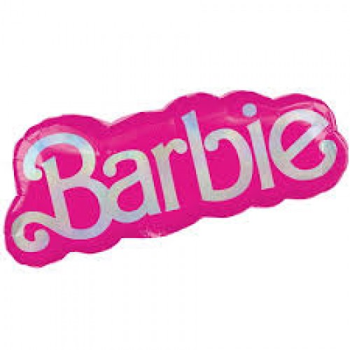 Barbie Barbie