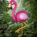 Flamingo Pink Airwalker Tropical Huge 65 inch Giant Mylar Balloon Baby Showers Birthdays luau hawaiian Decorations Supplies Flamingo Pink Airwalker Tropical Huge 65 inch Giant Mylar Balloon Baby Showers Birthdays luau hawaiian Decorations Supplies