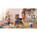 Paw Patrol 54 Inch Airwalker Foil Mylar Balloon Paw Patrol party decorations paw patrol birthday parties paw patrol party supplies kids Paw Patrol 54 Inch Airwalker Foil Mylar Balloon Paw Patrol party decorations paw patrol birthday parties paw patrol party supplies kids