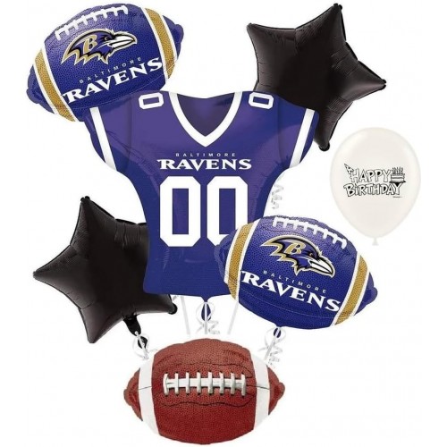 Baltimore Ravens