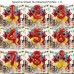 Sesame Street Birthday Balloon Bouquet – 8-Piece Party Decoration Set with Optional Red Foil Number (1–9) Sesame Street Birthday Balloon Bouquet – 8-Piece Party Decoration Set with Optional Red Foil Number (1–9)