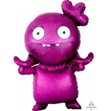 Ugly Dolls 43" Airwalker Foil Mylar Balloon party decor birthday kids parties