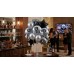 The Ultimate Las Vegas Raider Fan Football Gameday Balloon Bouquet (11-Piece Deluxe Bundle)